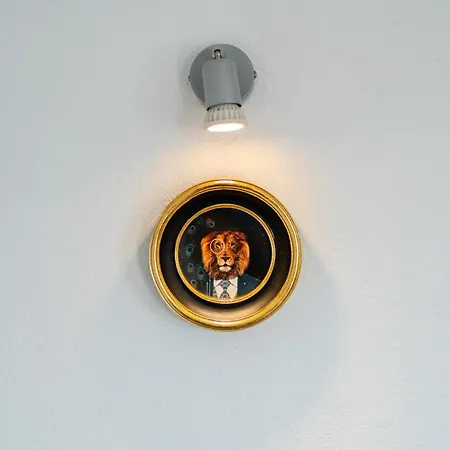 Casa Do Vento * Алжезур